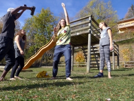 2018_RythImpro_1 057.jpg